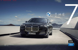 THE 7