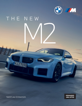 THE M2