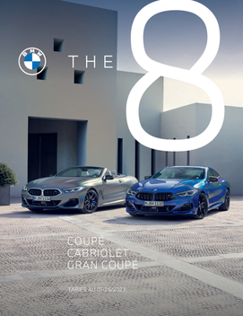 THE 8