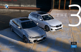 THE 3