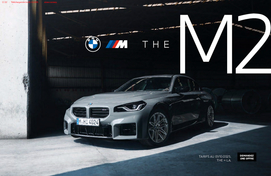 THE M2