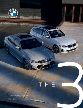 THE 3