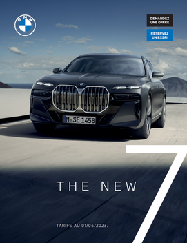 THE 7