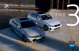 THE 3