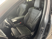 BMW X2 20iA M SPORT 170 ch (U10)