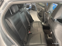 BMW X2 20iA M SPORT 170 ch (U10)