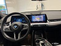 BMW (U10) SDRIVE 20I 170 M SPORT DKG7