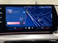 BMW (U10) SDRIVE 20I 170 M SPORT DKG7