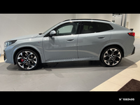 BMW (U10) SDRIVE 20I 170 M SPORT DKG7