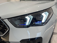 BMW (U10) SDRIVE 20I 170 M SPORT DKG7