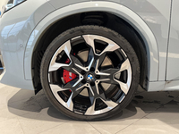 BMW (U10) SDRIVE 20I 170 M SPORT DKG7