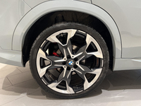 BMW (U10) SDRIVE 20I 170 M SPORT DKG7
