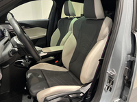 BMW (U10) SDRIVE 20I 170 M SPORT DKG7