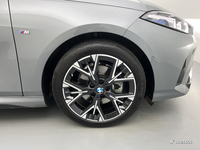 BMW (F70) 120D 163 CH M SPORT DKG7