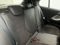 BMW (F70) 120D 163 CH M SPORT DKG7