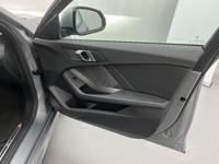 BMW (F70) 120D 163 CH M SPORT DKG7