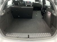 BMW (F70) 120D 163 CH M SPORT DKG7