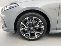 BMW (F70) 120D 163 CH M SPORT DKG7