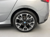 BMW (F70) 120D 163 CH M SPORT DKG7