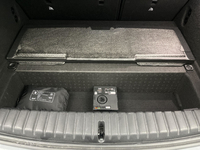 BMW (F70) 120D 163 CH M SPORT DKG7