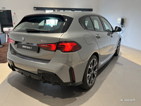 BMW (F70) 120 170 CH M SPORT DKG7