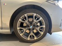 BMW (F70) 120 170 CH M SPORT DKG7