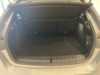 BMW (F70) 120 170 CH M SPORT DKG7