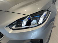 BMW (F70) 120 170 CH M SPORT DKG7