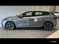 BMW (F70) 120 170 CH M SPORT DKG7