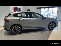 BMW (F70) 120 170 CH M SPORT DKG7