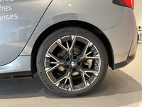 BMW (F70) 120 170 CH M SPORT DKG7