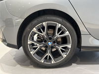BMW (F70) 120 170 CH M SPORT DKG7