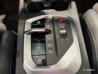 BMW (F70) 120 170 CH M SPORT DKG7