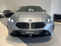 BMW (F70) 120 170 CH M SPORT DKG7