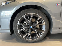 BMW (F70) 120 170 CH M SPORT DKG7