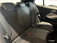 BMW (F70) 120 170 CH M SPORT DKG7