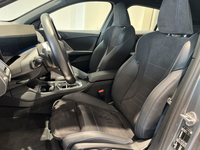 BMW (F70) 120 170 CH M SPORT DKG7