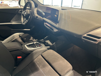 BMW (F70) 120 170 CH M SPORT DKG7