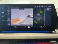 BMW (F70) 120 170 CH M SPORT DKG7