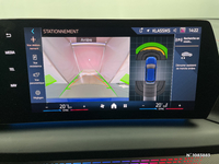 BMW 120 170 ch DKG7 M Sport