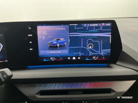 BMW 120 170 ch DKG7 M Sport