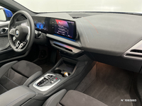 BMW 120 170 ch DKG7 M Sport