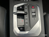 BMW 120 170 ch DKG7 M Sport