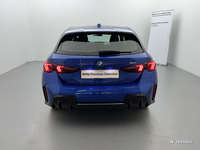BMW 120 170 ch DKG7 M Sport