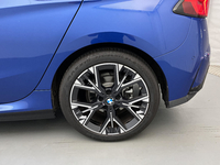 BMW 120 170 ch DKG7 M Sport