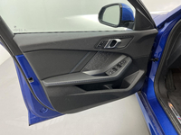 BMW 120 170 ch DKG7 M Sport