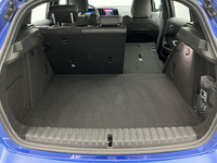 BMW 120 170 ch DKG7 M Sport