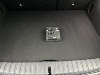 BMW 120 170 ch DKG7 M Sport