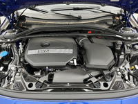 BMW 120 170 ch DKG7 M Sport