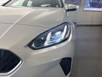 BMW 120 M SPORT DESIGN 170 CH DKG7 (F70)